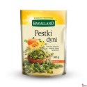 Pestki dyni łuskane 100g BAKALLAND