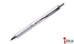 Pióro kulkowe ENERGEL BL407-LS-C jasnoniebieski STERLING PENTEL TR1LSCPL