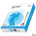 Papier A4 100g MAESTRO EXTRA 500ar 9457A10