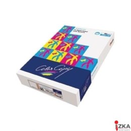 Papier xero A3 COLOR COPY 280g CC328 150ark.