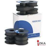 Taśma do drukarki PRINTRONIX 9212/52xx 675-007