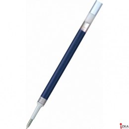 Wkład do długopisu K497 niebieski KFR7-C PENTEL