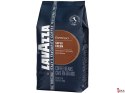 Kawa LAVAZZA SUPER CREMA 1kg ziarnista