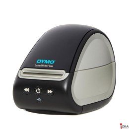 Drukarka etykiet DYMO LabelWriter 550 PRINTER EMEA 2112722