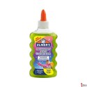 Elmers PVA klej brokatowy zielony 177ml zmywalny, 2107068 SALE