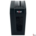 Niszczarka Rexel Secure X8-SL, 8 kartek, 14 l kosz, 2020126EU