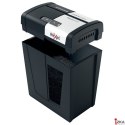 Niszczarka Rexel Secure MC6, (P-5), 6 kartek, 18 l kosz, 2020130EU