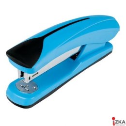 Zszywacz EAGLE STAPLER TYST6102B 110-1684 niebieski 20 kartek 20k na zszywki 24/6 26/6