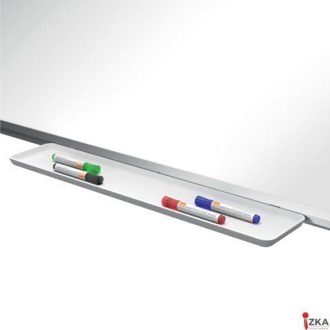 Tablica stalowa Nobo Premium Plus 3000x1200mm 1915165