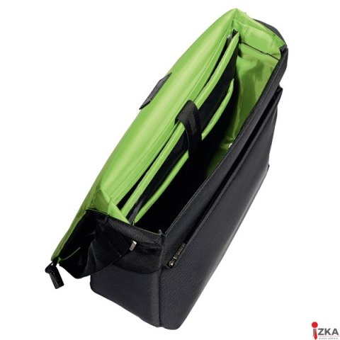 Torba męska SMART na laptopa 15.6 60190095 LEITZ