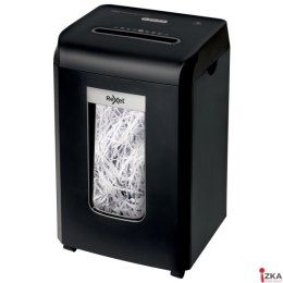 Niszczarka Rexel ProMax QS RSS1838, (P-2), 18 kartek, 38 l kosz 2104588EU