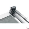 Trymer Leitz Precision Home Office A4, do 10 kartek 90260000