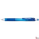 Ołówek automatyczny 0,5mm ENERGIZE PL105-C niebieski PENTEL