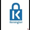 Prezenter bezprzewodowy KENSINGTON K33373EU