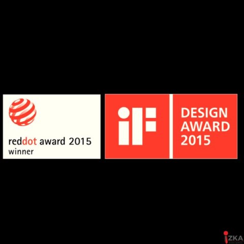 Torba SMART na laptopa 15.6 60160095 LEITZ