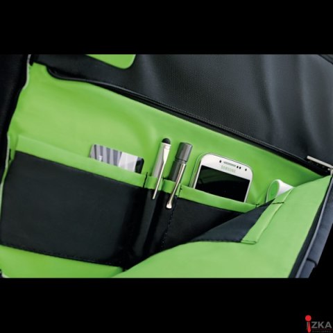 Torba SMART na laptopa 15.6 60160095 LEITZ