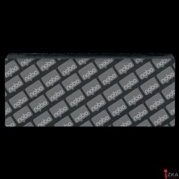 Zestaw startowy do tablic suchościeralnych REXEL 1903798