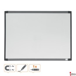 Mała tabliczka magnetyczna Nobo 585x430mm 1903772