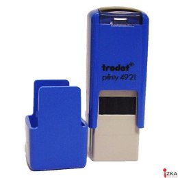 Stempel 4921 TRODAT