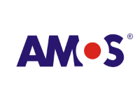 Amos