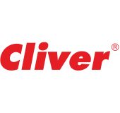 Cliver