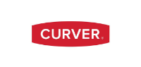 Curver