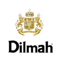 Dilmah