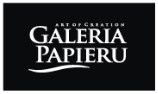 Galeria Papieru