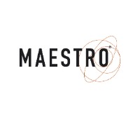 Maestro