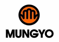 Mungyo