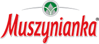 Muszynianka