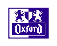 Oxford