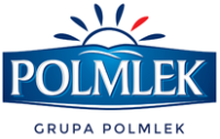 Polmlek