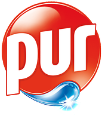 Pur