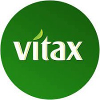 Vitax