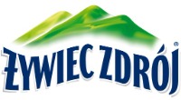 Żywiec Zdrój