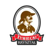 Żywiecki Kryształ